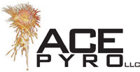 ACEPyro.com